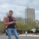 ���������� �������, ���� ������� �������, 42 ����, ������������ ��� ������, ����� � ���������