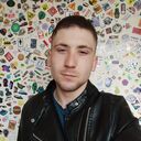 ���������� �������, ���� ����� Anton, 23 ����, ������������ ��� ������, ����� � ���������