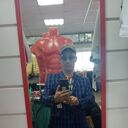 ���������� �����-���������, ���� ������� ����, 43 ����, ������������ ��� ������, ����� � ���������, c�������� ���������