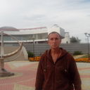  ,   , 56 ,   ,   , c , 
