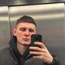 ���������� �����, ���� ����� Aleksandr, 22 ����, ������������ ��� ������, ����� � ���������