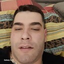  ,   , 37 ,     , c 