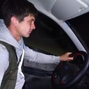 ���������� ������, ���� ������� ����, 30 ���, ������������ ��� ������, ����� � ���������, c�������� ���������, ���������