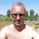  ,   , 50 ,   , 
