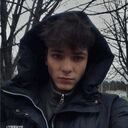  ,   , 22 ,   ,   , c 