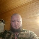 ���������� ������, ���� ������� ������ ����, 48 ���, ������������ ��� ������, ����� � ���������