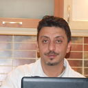 ���������� ����, ���� ������� Kuzey1968, 57 ���, ������������ ��� ������