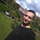 ���������� �����, ���� ������� �����, 38 ���, ������������ ��� ����� � ���������, c�������� ���������