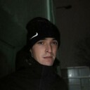 ���������� �������, ���� ������� �������, 30 ���, ������������ ��� ������, ����� � ���������