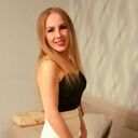 ���������� �������, ���� ������� ���������, 38 ���, ������������ ��� ������, ����� � ���������