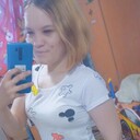 ���������� �����������, ���� ������� ����, 26 ���, ������������ ��� ����� � ���������, c�������� ���������