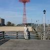  New Berlin,   , 67 ,   ,   , c 