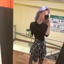 ���������� ������, ���� ������� ������, 27 ���, ������������ ��� ����� � ���������, ���������