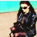  ,   Nina, 58 ,   c 