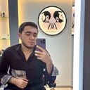 ���������� �������, ���� ����� �����, 24 ����, ������������ ��� ������, ����� � ���������