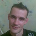  ,   , 44 ,   ,   , c 