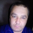 ���������� ������, ���� ������� ����, 46 ���, ������������ ��� ������, ����� � ���������, c�������� ���������