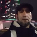  -,   , 41 ,   ,   