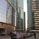  ,   , 46 ,     , c 