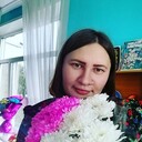 ���������� �������, ���� ������� ������, 36 ���, ������������ ��� ����� � ���������, c�������� ���������