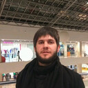  ,   , 39 ,   ,   , c , 