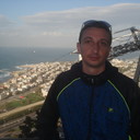  ,   Alex, 42 ,     , c 