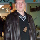 ���������� �������, ���� ������� Vlad, 38 ���, ������������ ��� ������