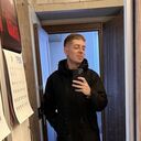 ���������� Phuket, ���� ������� Alex, 40 ���, ������������ ��� ������, ����� � ���������