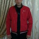 ���������� �������, ���� ������� Odil, 47 ���, ������������ ��� ������, ����� � ���������, c�������� ���������