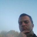 ���������� �����, ���� ������� �������, 30 ���, ������������ ��� ������, ����� � ���������, c�������� ���������