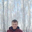  ,   Vyacheslav, 41 ,   ,   