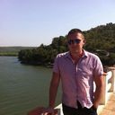 ���������� �����, ���� ������� ������, 42 ����, ������������ 