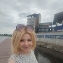  ,   , 33 ,     , c 