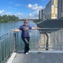 ���������� �����������, ���� ������� Olesya, 40 ���, ������������ ��� ������, ����� � ���������, c�������� ���������, ���������