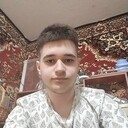 ���������� ����������, ���� ����� ��������, 19 ���, ������������ ��� ������, ����� � ���������, c�������� ���������, ���������