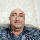  ,   , 69 ,   