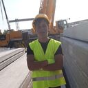 ���������� �������, ���� ����� ��������, 21 ���, ������������ ��� ������, ����� � ���������