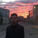 ���������� ������, ���� ������� Ruslan, 26 ���, ������������ 