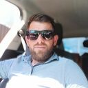 ���������� �������, ���� ������� �������, 33 ����, ������������ ��� ������, ����� � ���������, c�������� ���������