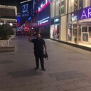 ���������� ������, ���� ������� ������, 39 ���, ������������ ��� ������, ����� � ���������