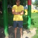  ,   Ruzal, 36 ,   ,   , c , 