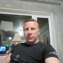 ���������� ������, ���� ������� �������, 52 ����, ������������ ��� ������, ����� � ���������, c�������� ���������