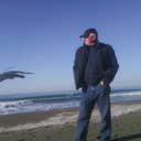  ,   Valera, 62 ,   