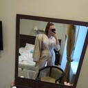 ���������� ������, ���� ������� ���, 21 ���, ������������ ��� ����� � ���������, c�������� ���������, ���������