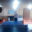 ���������� ����, ���� ������� ���������, 33 ����, ������������ ��� c�������� ���������