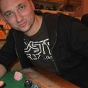 ���������� ������, ���� ������� No FAce, 40 ���, ������������ 