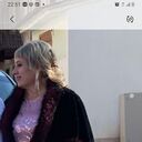 ���������� �������, ���� ������� �����, 57 ���, ������������ ��� ������, ����� � ���������