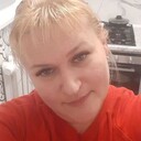 ���������� �����-���������, ���� ������� ����, 45 ���, ������������ ��� ������, ����� � ���������, c�������� ���������