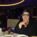 ���������� ������, ���� ������� �����, 65 ���, ������������ ��� ���������