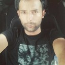 ���������� ��������, ���� ������� Feruz, 33 ����, ������������ ��� c�������� ���������